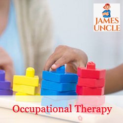 Special educator Occupational Therapy Dr. Swati Basu in Ichapur